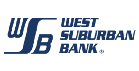 West Suburban Bank