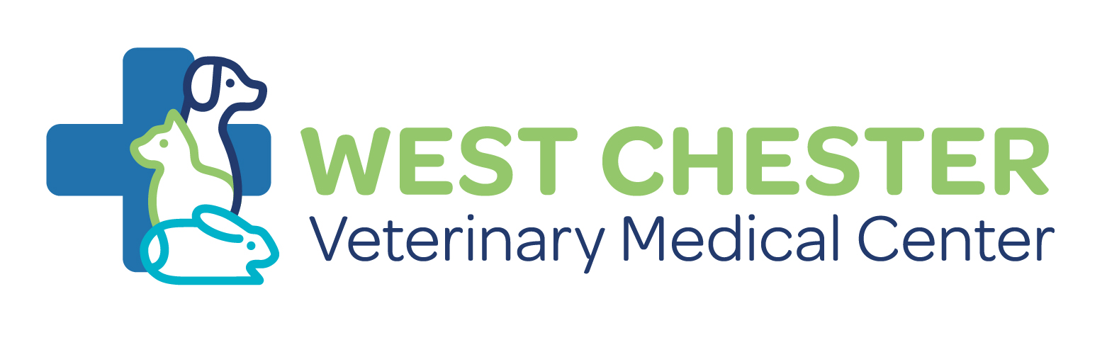 West Chester Veterinary Medical Center