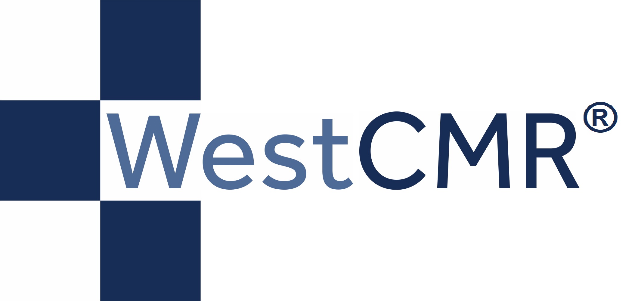 WestCMR