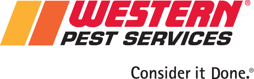 Western Pest Services