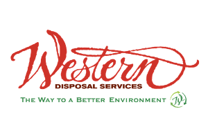 Western Disposal Services