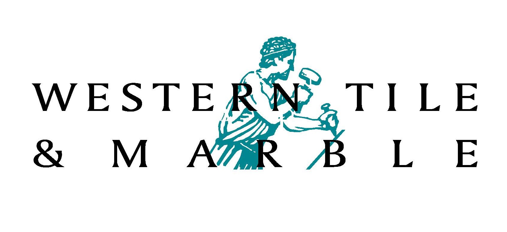 Western Tile & Marble