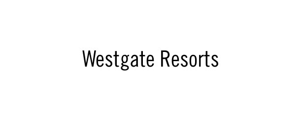 Westgate Resorts