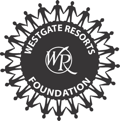 Westgate Resorts Foundation