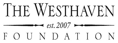 Westhaven Foundation