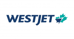 West Jet