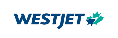 WestJet