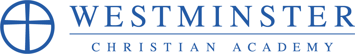 Westminster Christian Academy