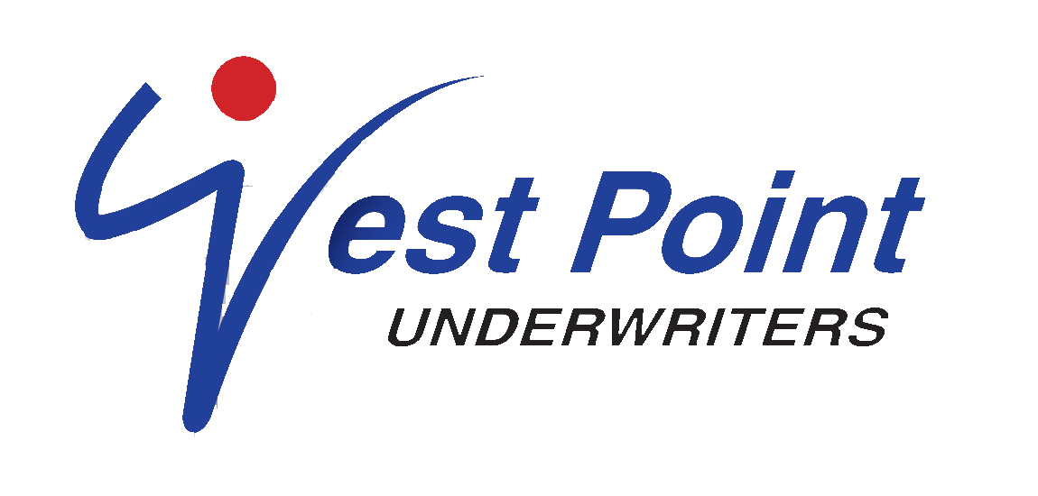 West Point Underwriters