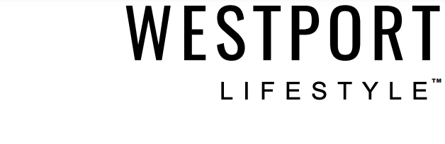 Westport Lifestyle Magazine
