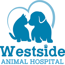 Westside Animal Hospital
