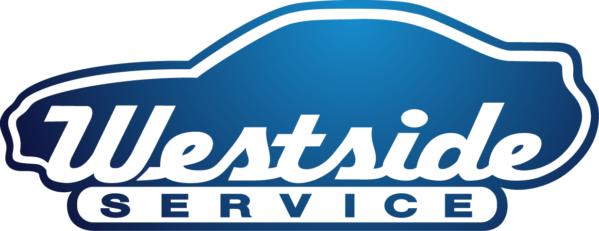 Westside Service 