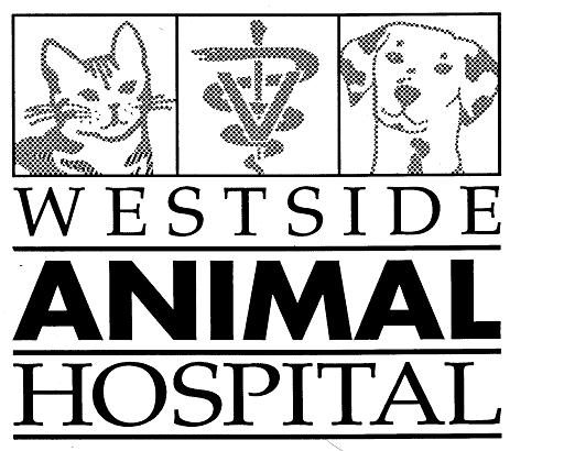 Westside Animal Hospital