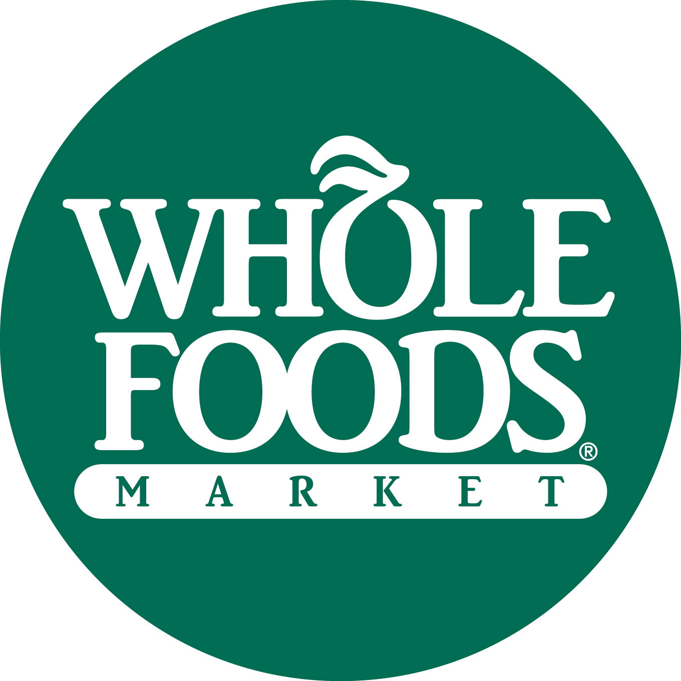 Whole Foods Market