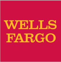WellsFargo