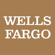 Wells Fargo Bank