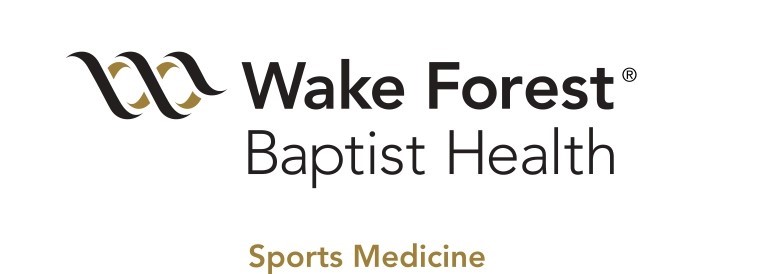 Wake Forest Baptist Health Sports Medicine