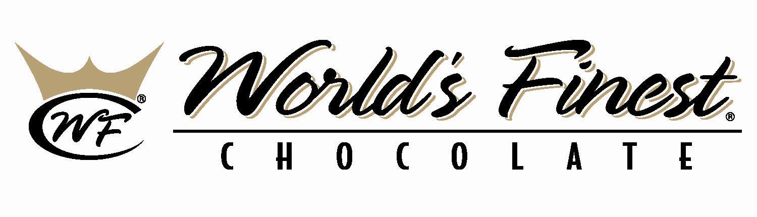 World's Finest Chocolate 