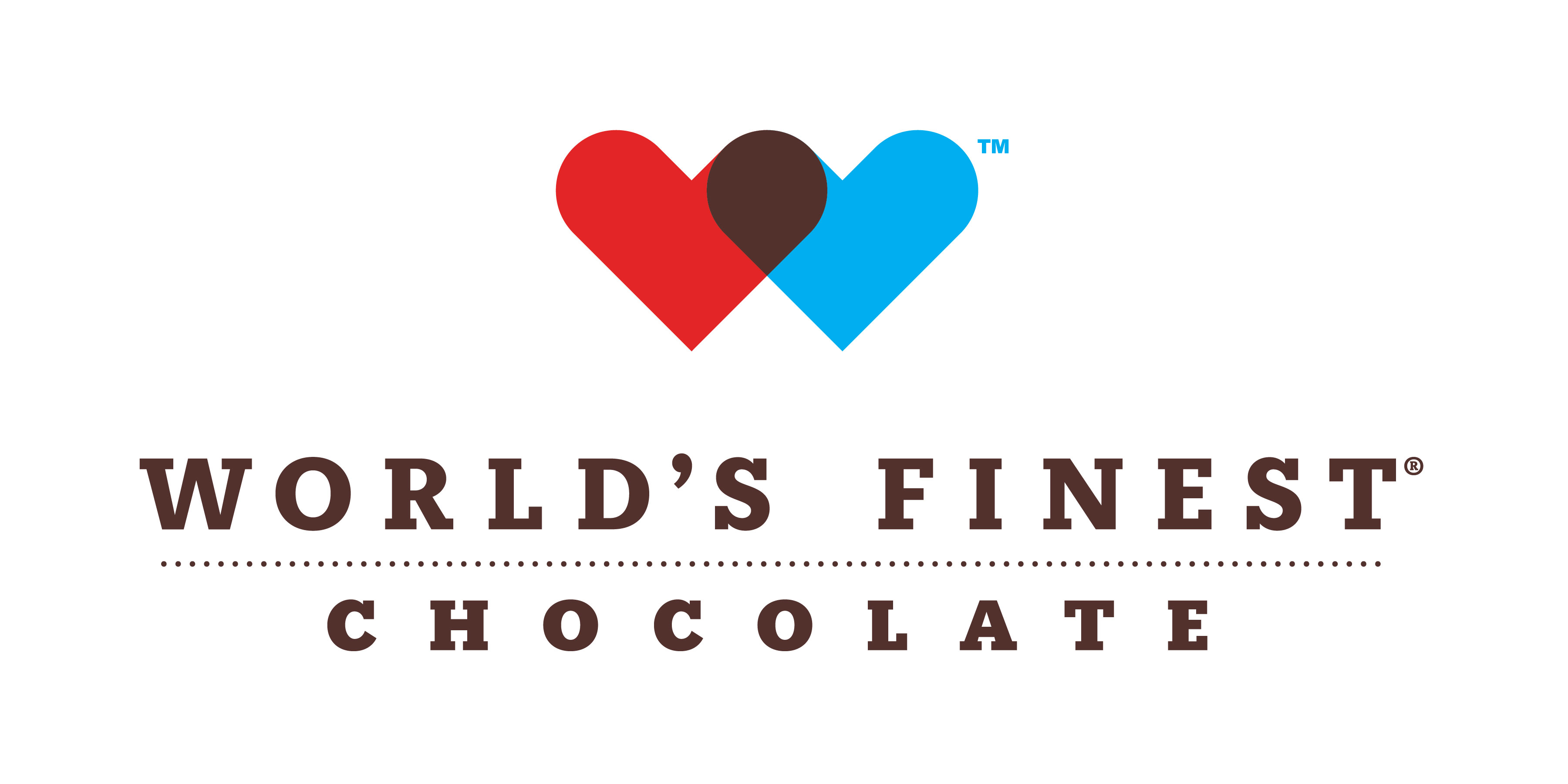 World's Finest Chocolate