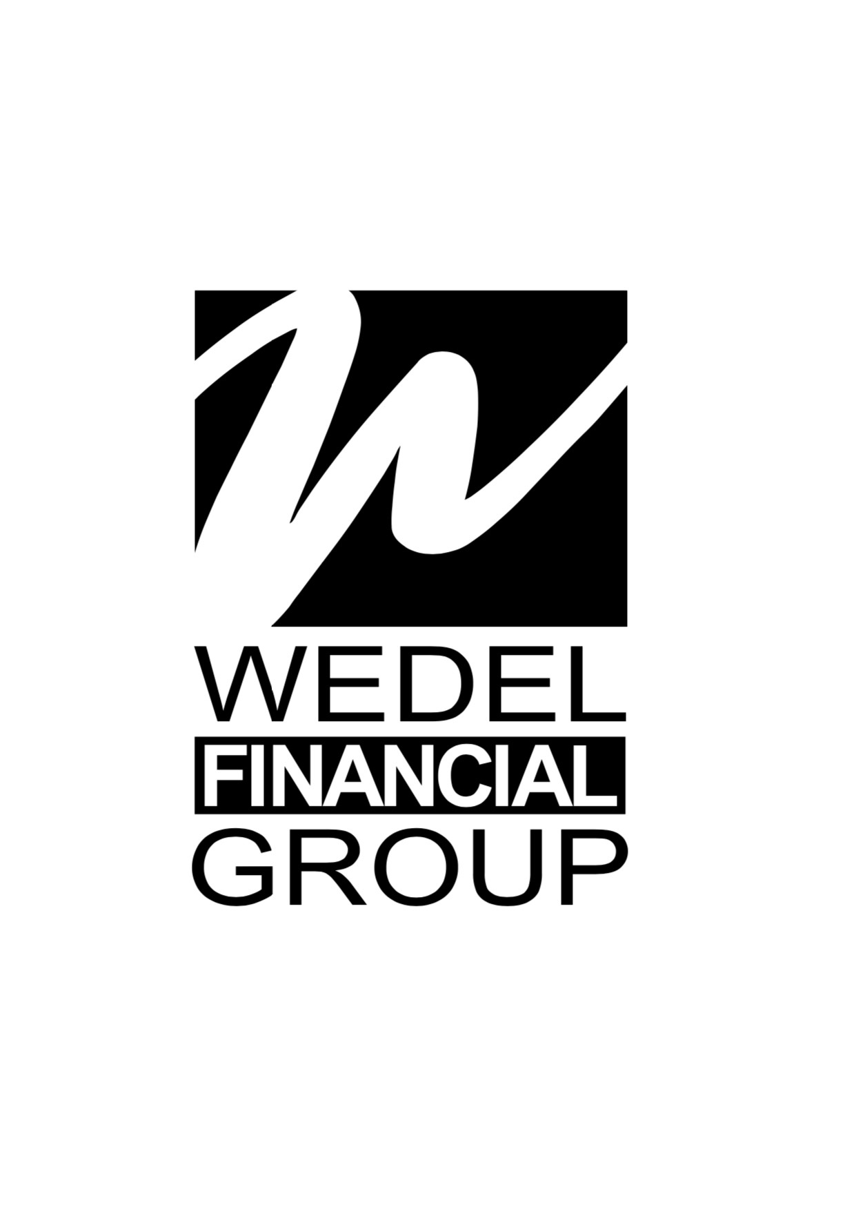 Wedel Financial Group 