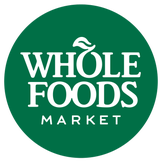 Whole Foods Market