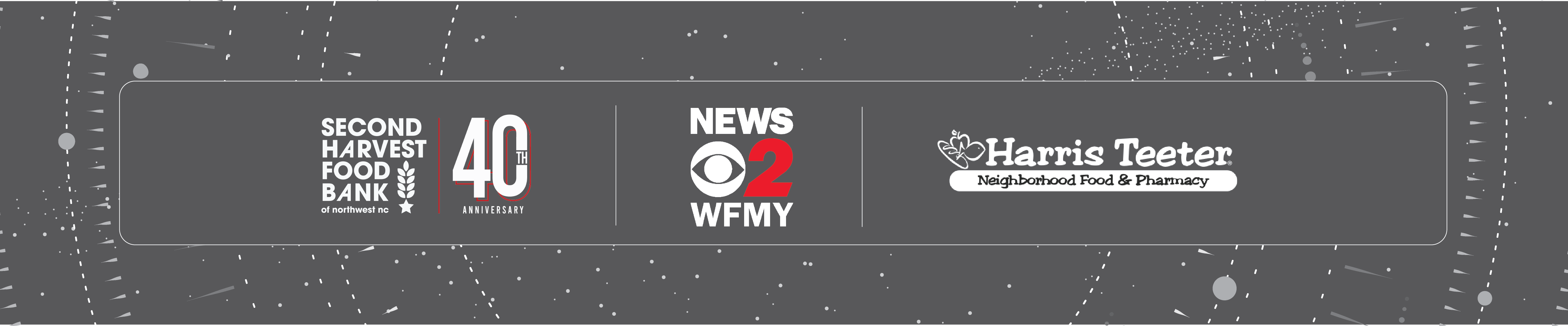 2's Day with News 2 WFMY