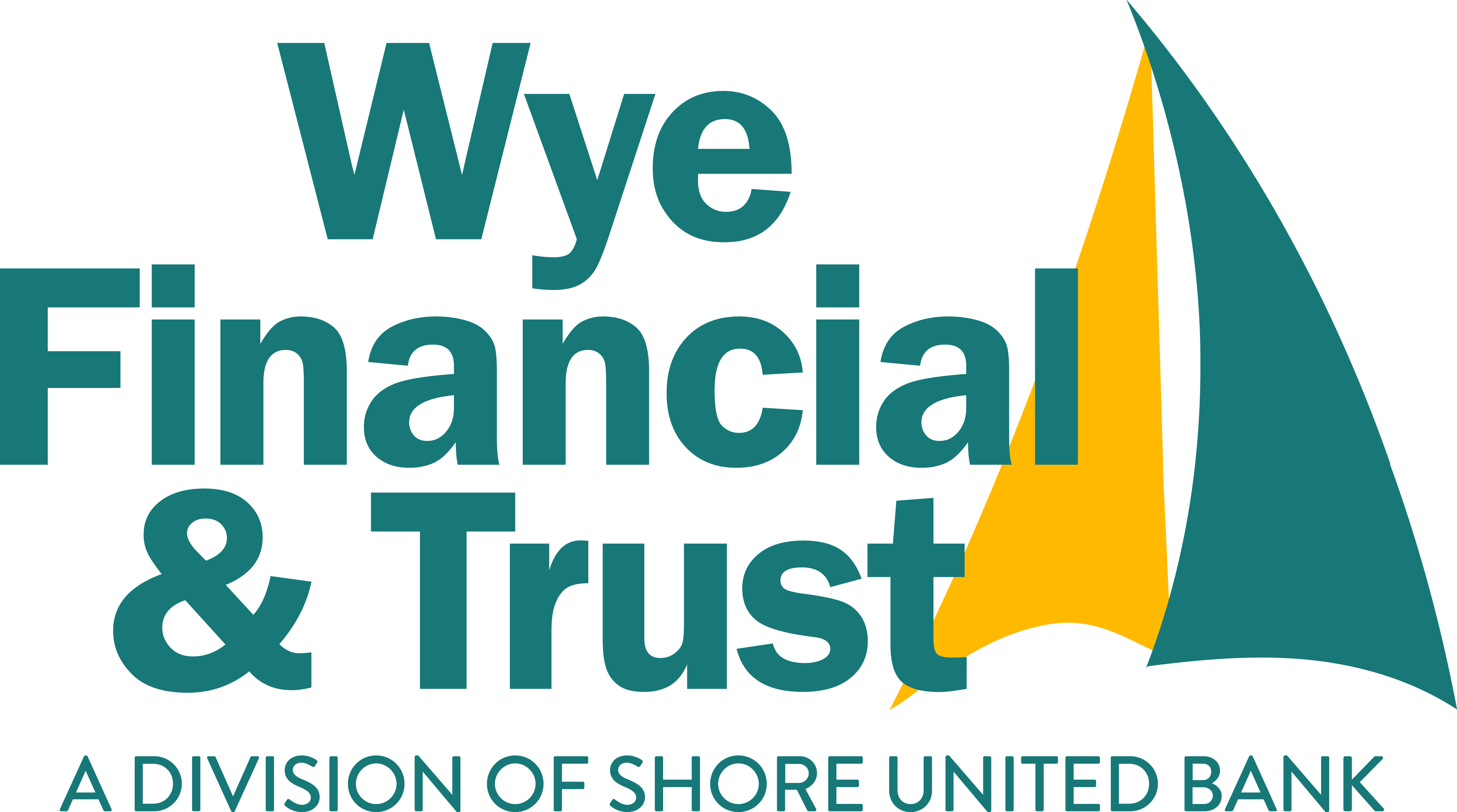 Wye Financial & Trust