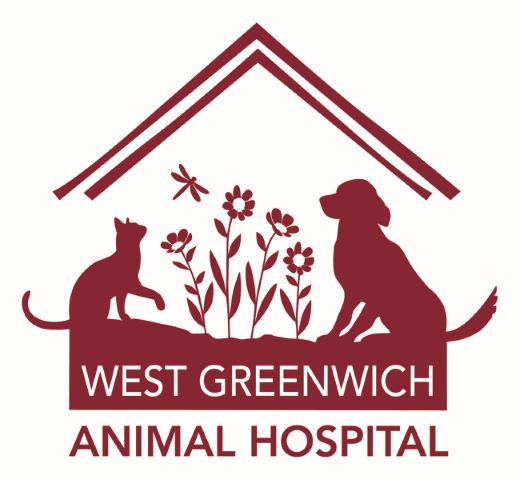 West Greenwich Animal Hospital 