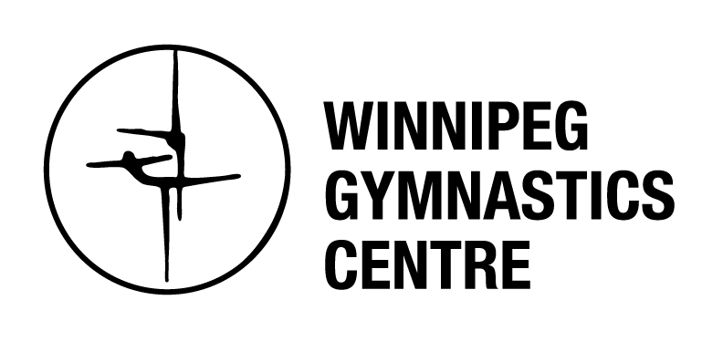 Winnipeg Gymnastics Centre
