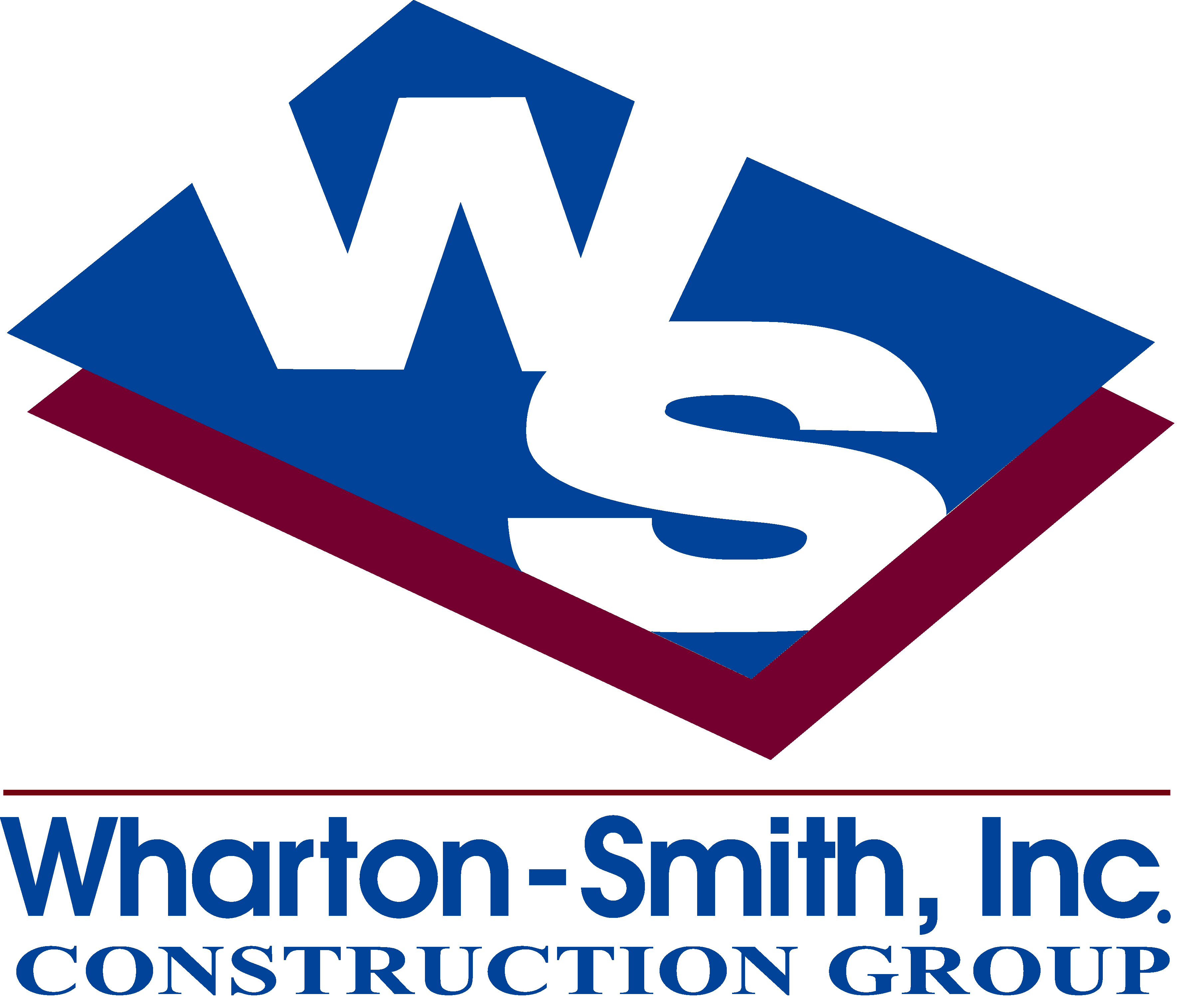 Wharton-Smith, Inc.