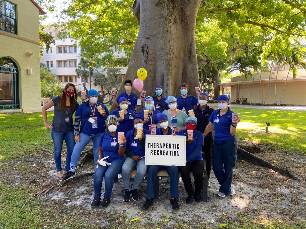 Thank you Robeks Fresh Juices & Smoothies!