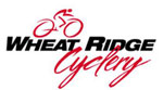 Wheat Ridge Cyclery