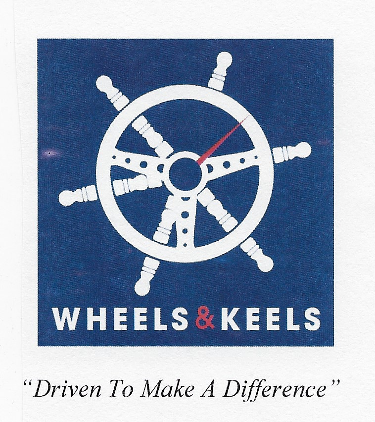 Wheels and Keels Foundation