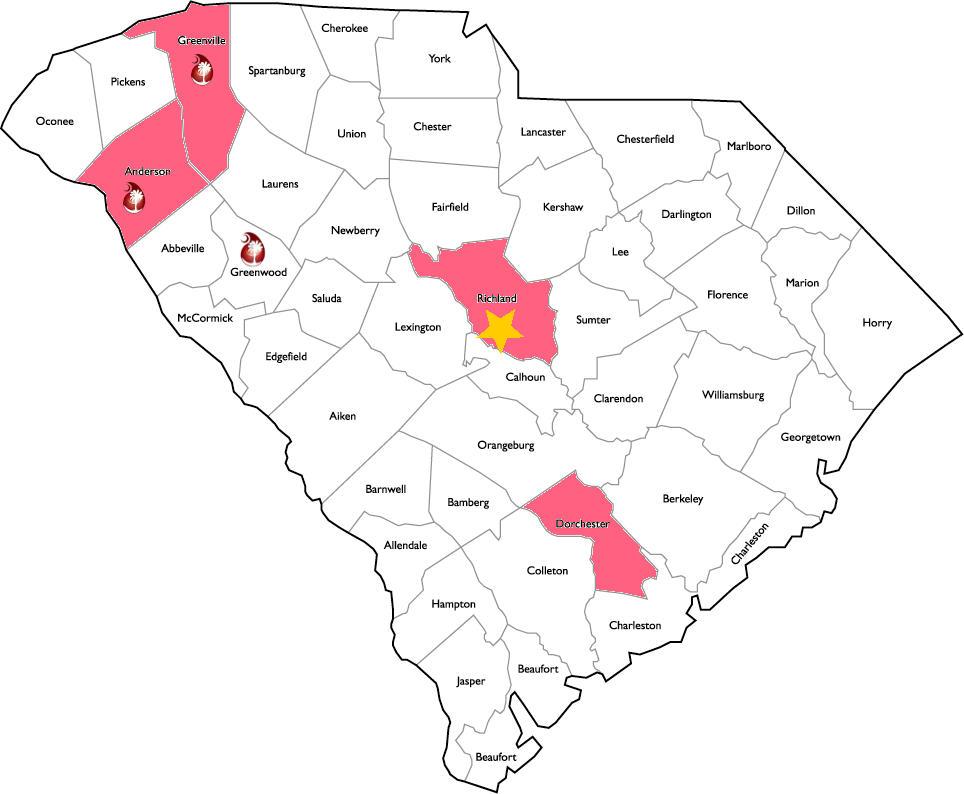 Proclamation 8 of 40