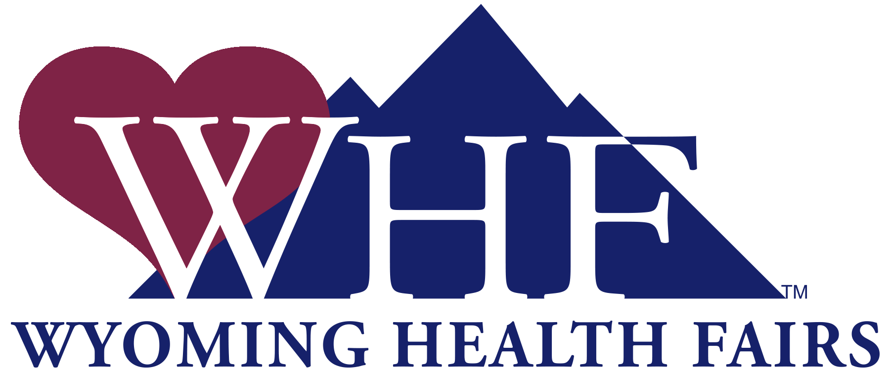 Wyoming Health Fairs