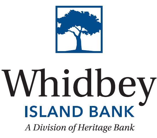 Whidbey Island Bank, a Division of Heritage Bank