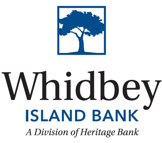 Whidbey Island Bank, a Division of Heritage Bank 