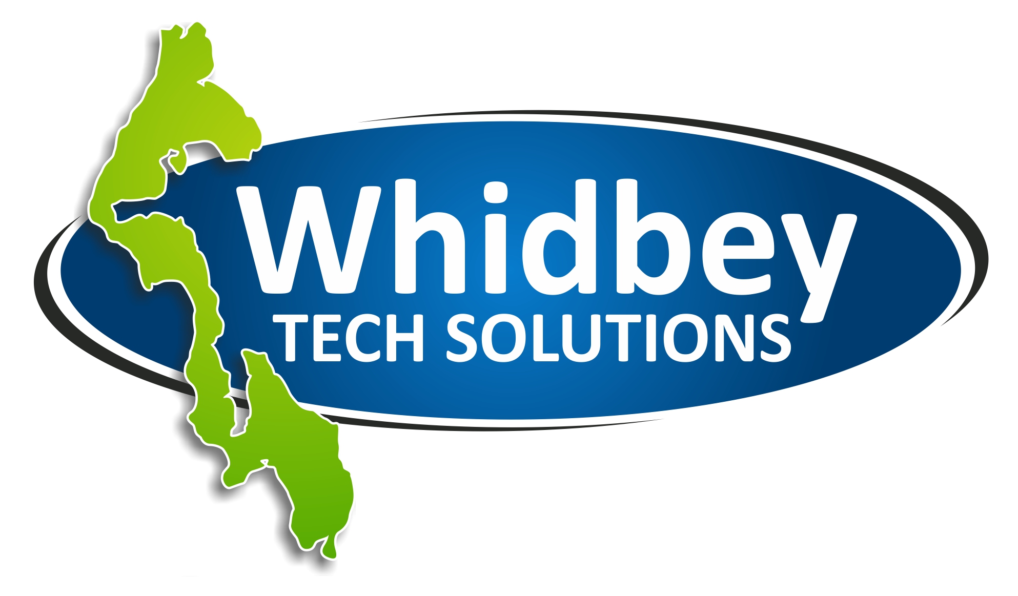 Whidbey Tech Solutions