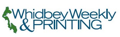 Whidbey Weekly & Printing 