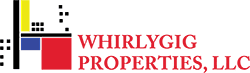Whirlygig Properties, LLC