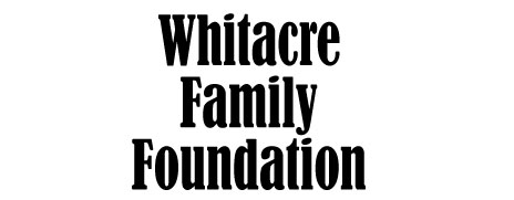Whitacre Family Foundation