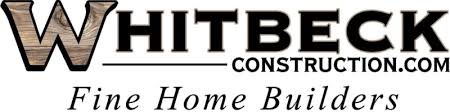 Whitbeck Construction