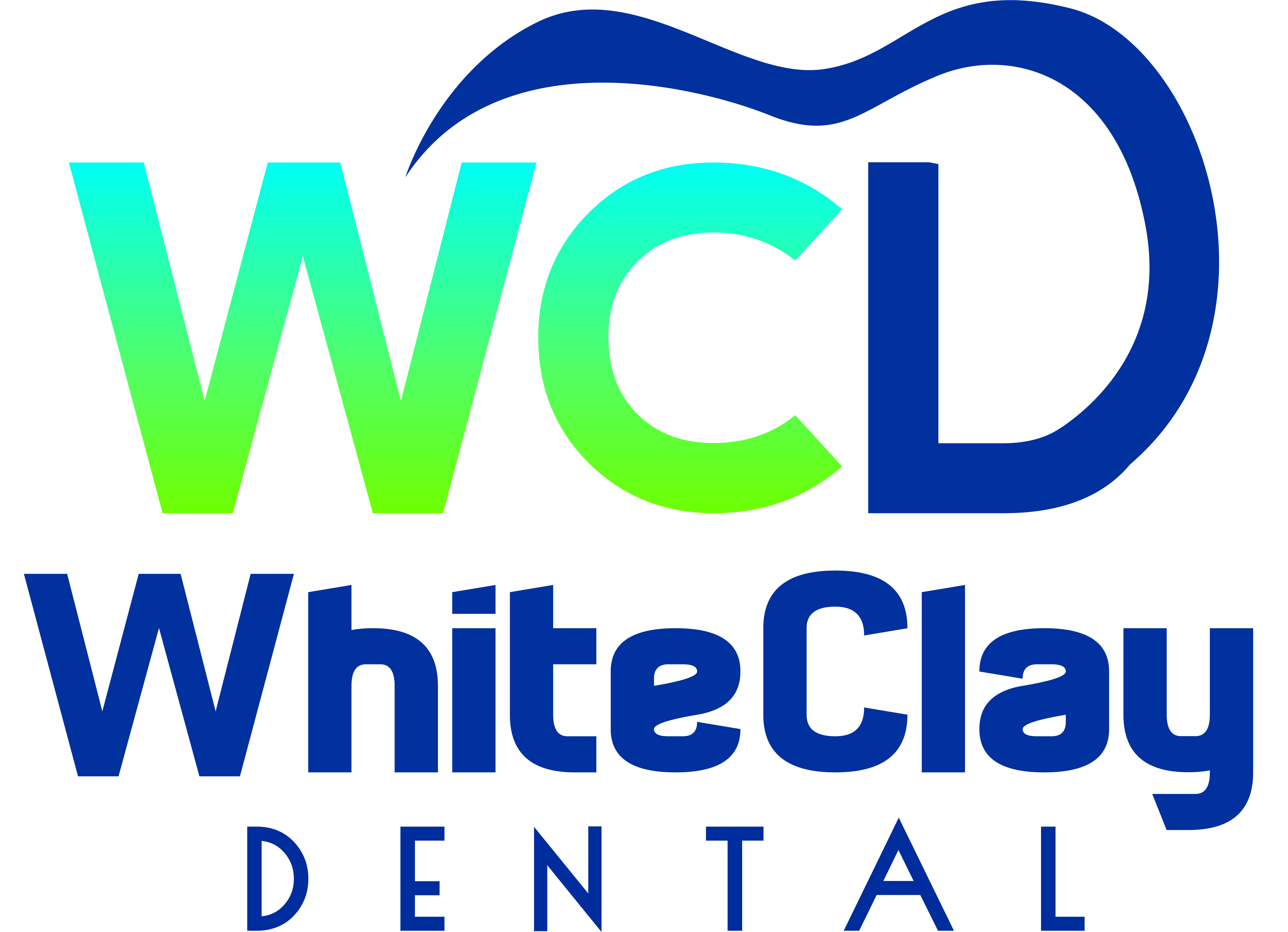 White Clay Dental