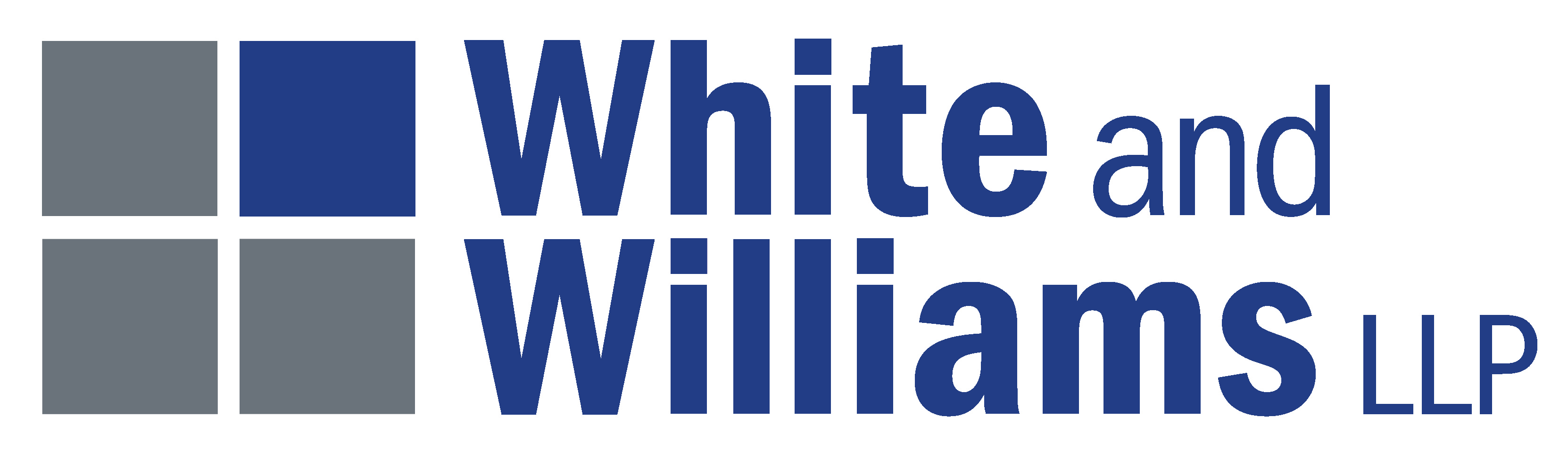 White and Williams, LLP
