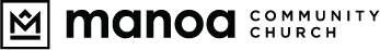 Manoa Community Church