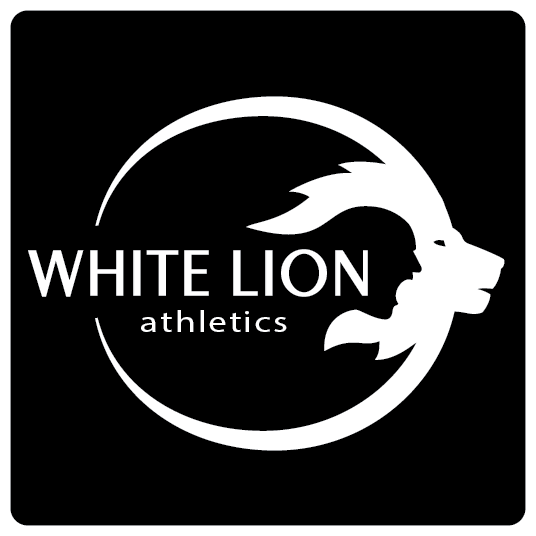 White Lion Athletics