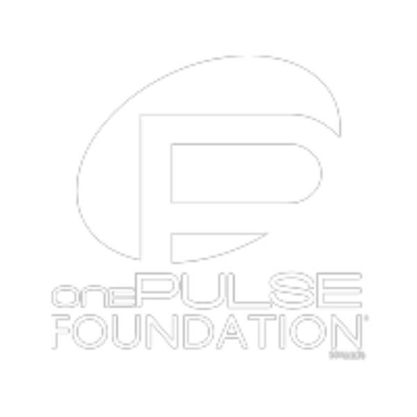 onePulse Foundation