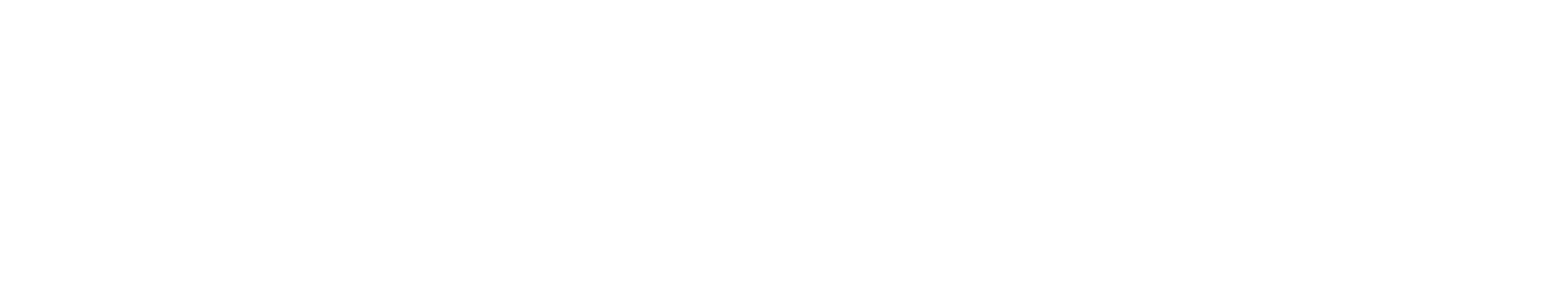 National Alliance for Eating Disorders