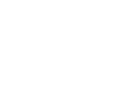 Hope Community Services, Inc.