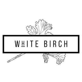 White Birch Food & Juice